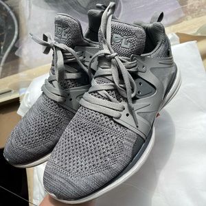 APL women’s sneakers